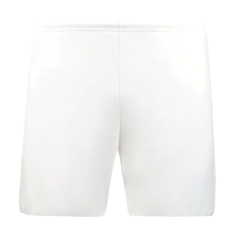 Ladies Play90 Soccer Shorts Powered by Coolcore(r) Thumbnail