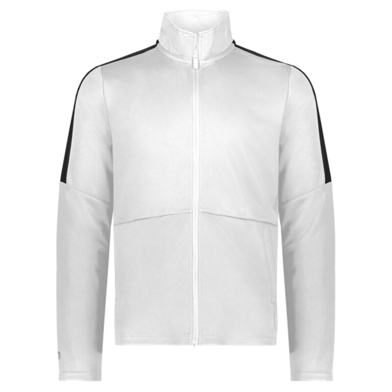 CROSSTOWN JACKET Thumbnail