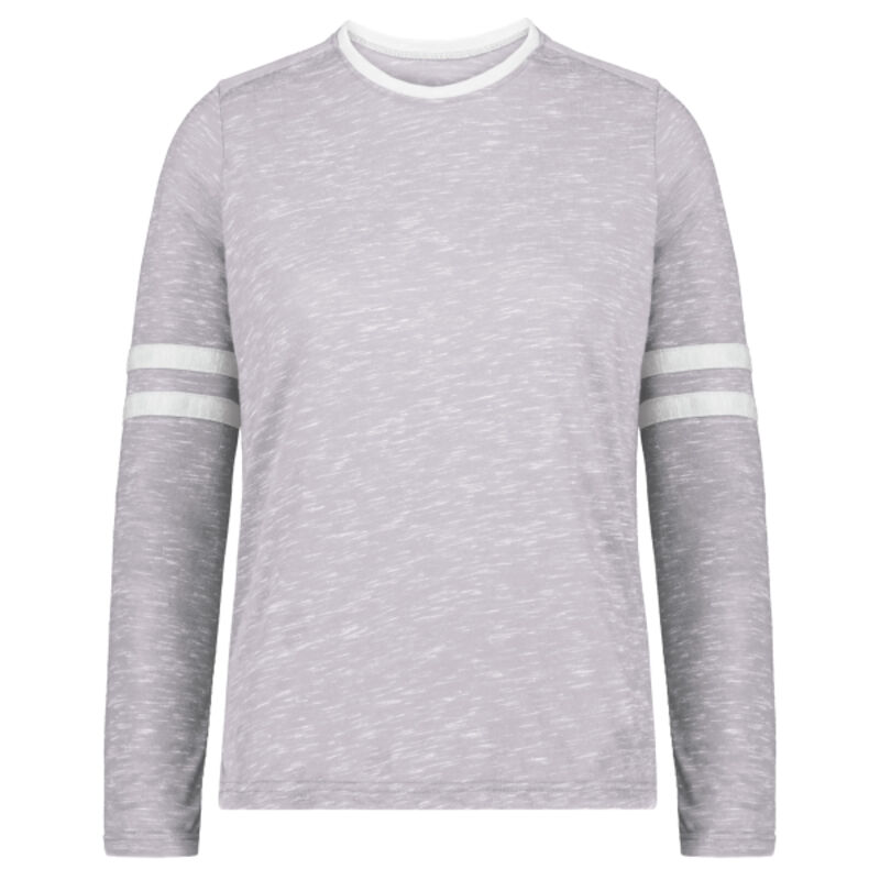 Girls Monterey Long Sleeve Tee Thumbnail