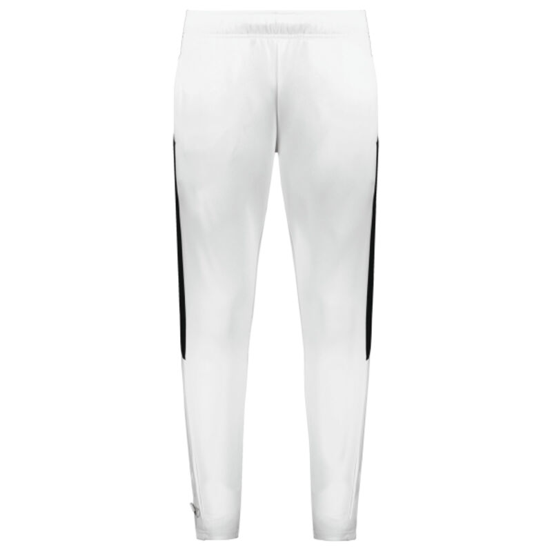 Ladies Crosstown Pant Thumbnail