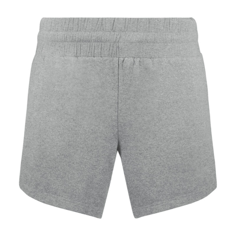 Ladies Ventura Soft Knit Shorts Thumbnail