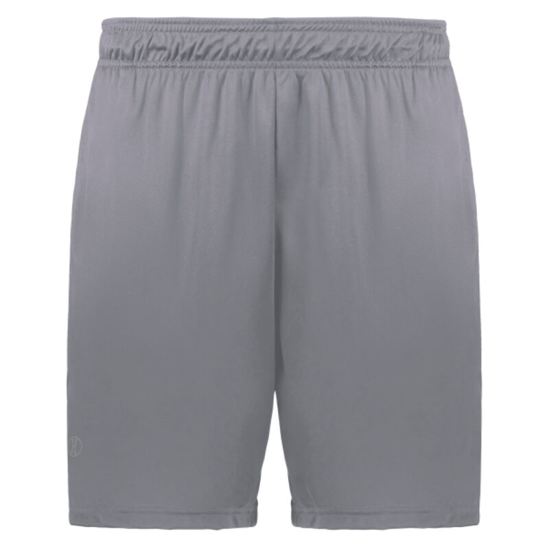 Momentum Shorts Thumbnail