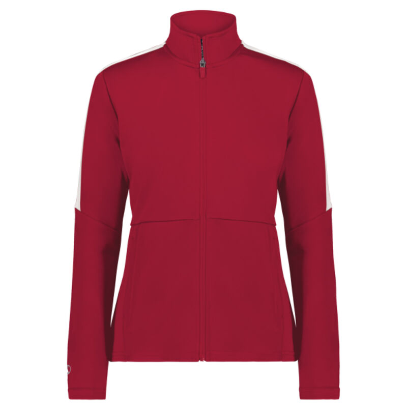 Ladies Crosstown Jacket Thumbnail