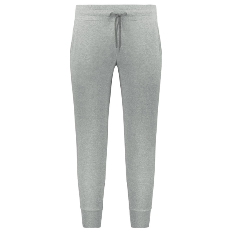 Ladies Ventura Soft Knit Jogger Thumbnail