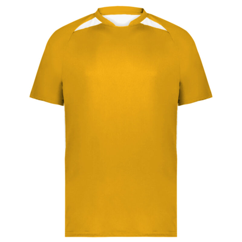 Hawk Evolution Soccer Jersey Thumbnail