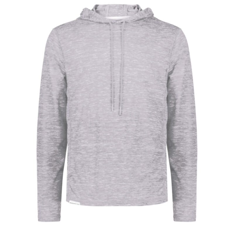 MONTEREY HOODIE Thumbnail