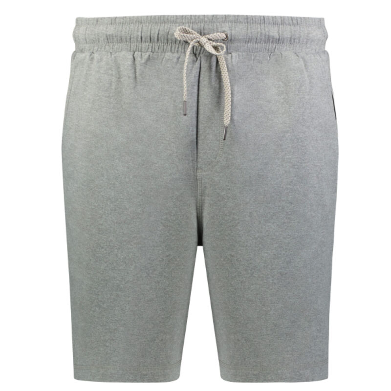 Ventura Soft Knit Shorts Thumbnail