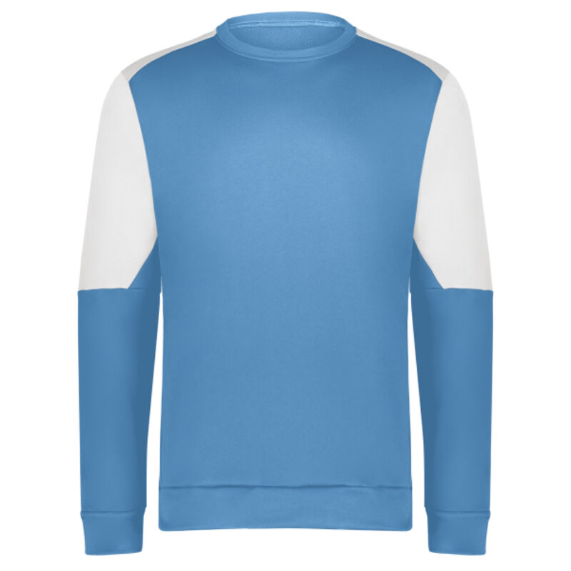 Momentum Team Fleece Crew Thumbnail