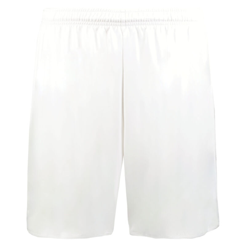 Youth Play90 Soccer Shorts Powered by Coolcore(r) Thumbnail