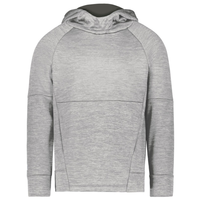 Youth All-Pro Performance Fleece Hoodie Thumbnail