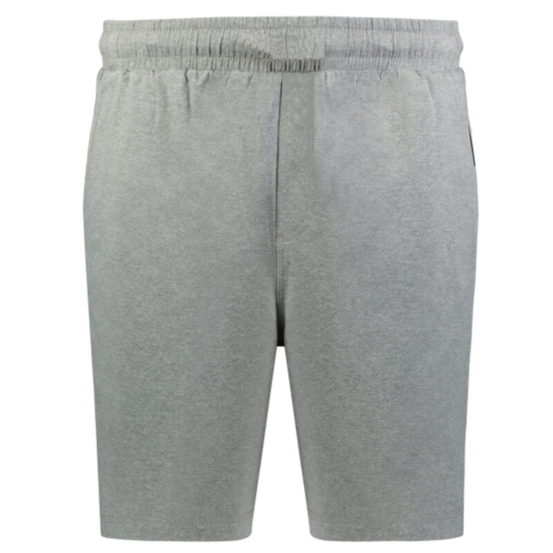 Youth Soft Knit Ventura Shorts Thumbnail