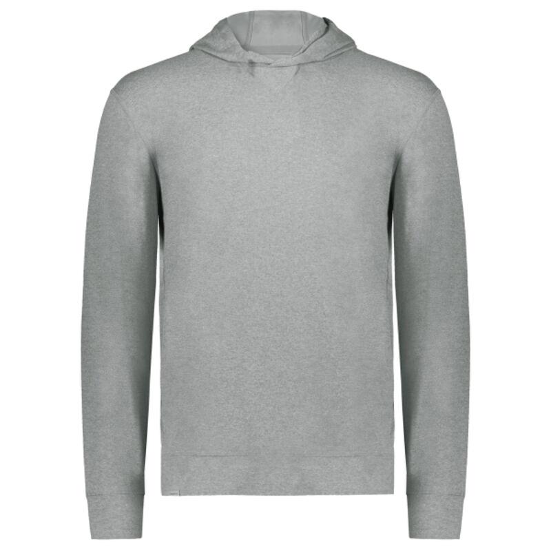 Youth Ventura Soft Knit Hoodie Thumbnail