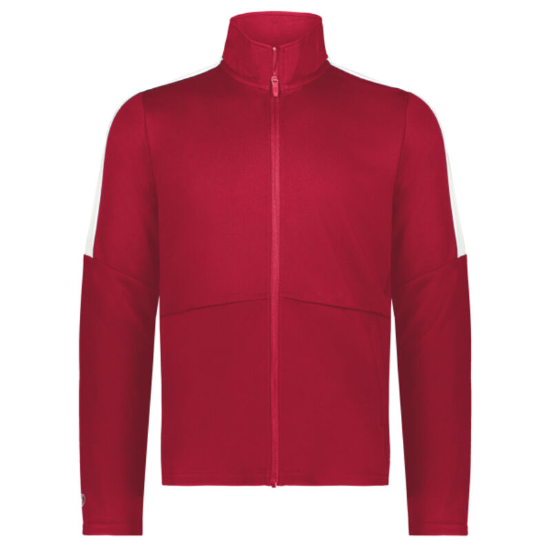 Youth Crosstown Jacket Thumbnail