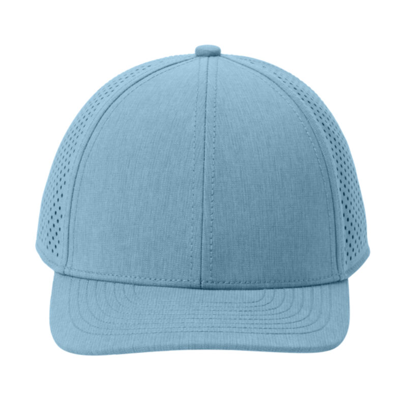Performance Cap Thumbnail