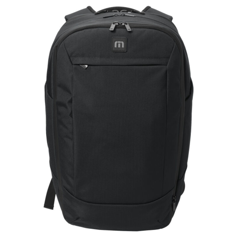 Lateral Backpack Thumbnail