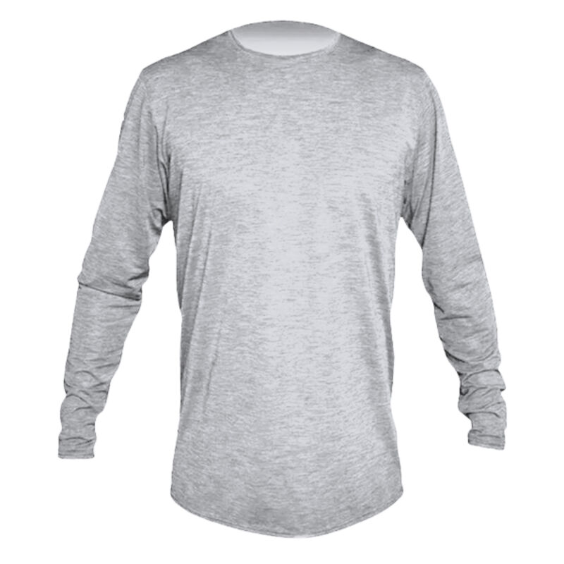 Men's Low Pro Tech Long Sleeve T-Shirt Thumbnail