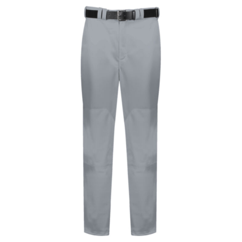 Unisex 2.0 Solid Diamond Series Baseball Pants Thumbnail
