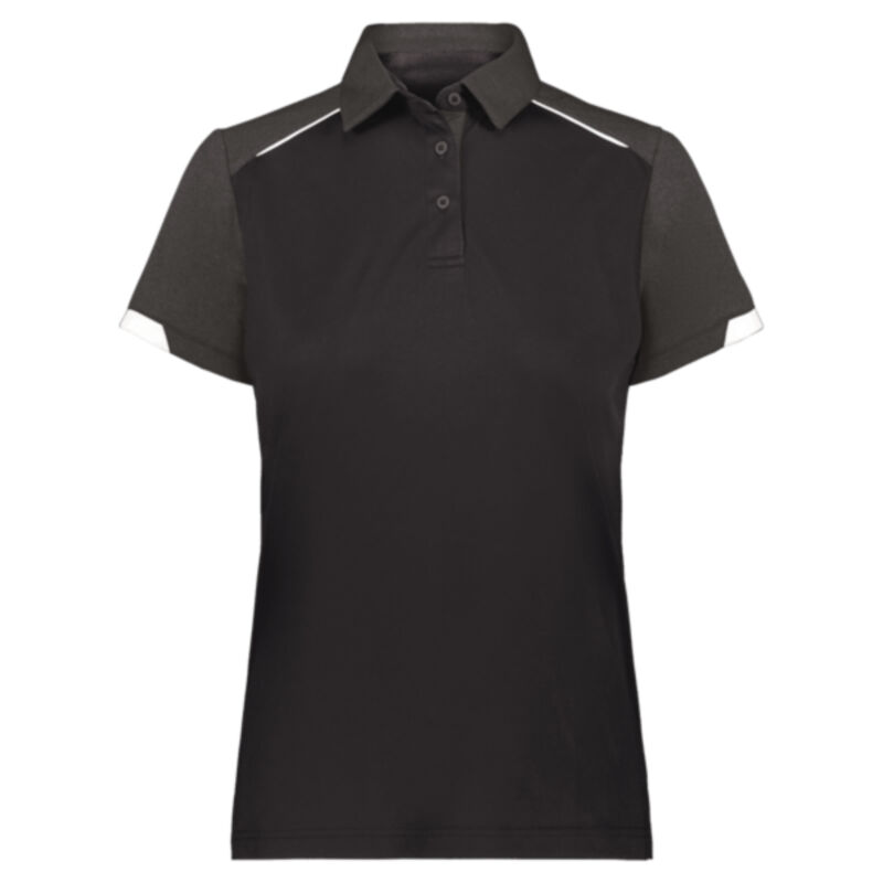 Women's Legend Polo Thumbnail
