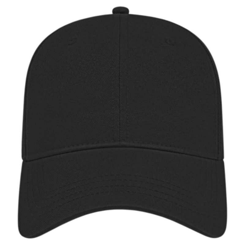 X-tra Value Structured Cap Thumbnail