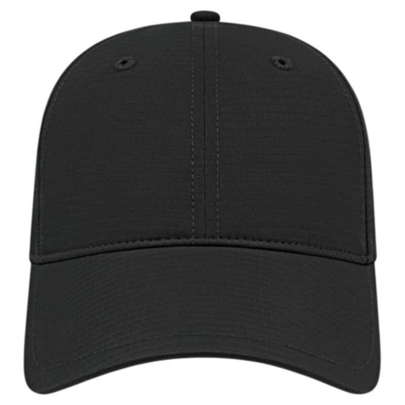 Soft Fit Active Wear Cap Thumbnail
