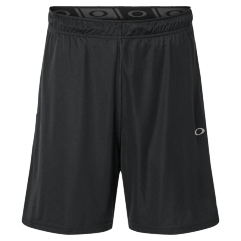 Unisex Team Issue Hydrolix 7" Shorts with Drawcord Thumbnail