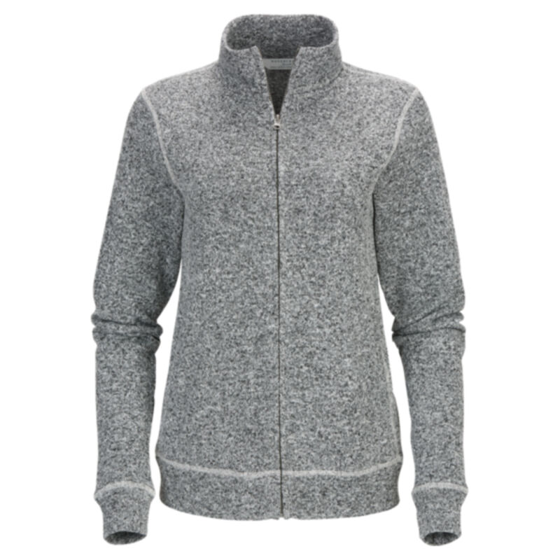 Women's Alpine Full-Zip Thumbnail