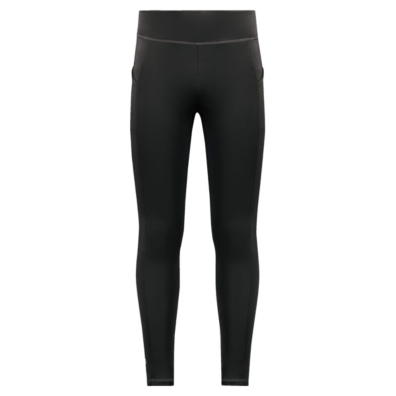 Women's CoolCore® Leggings Thumbnail
