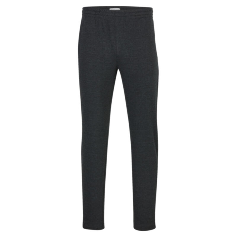 Men's French Terry Sweatpants Thumbnail