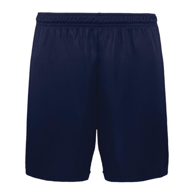 Primo 2.0 Shorts Thumbnail