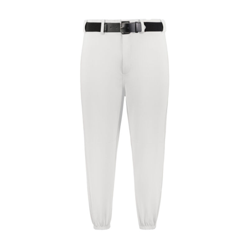 Youth Gamer Classic Baseball Pant Thumbnail