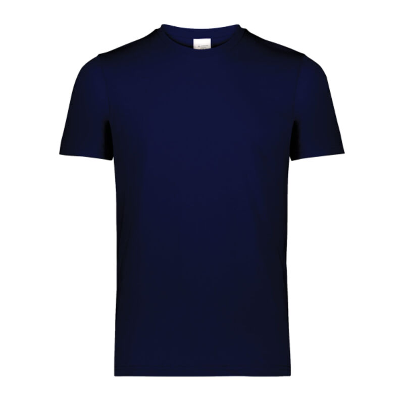 All-Day Core Basic 50/50 Tee Thumbnail