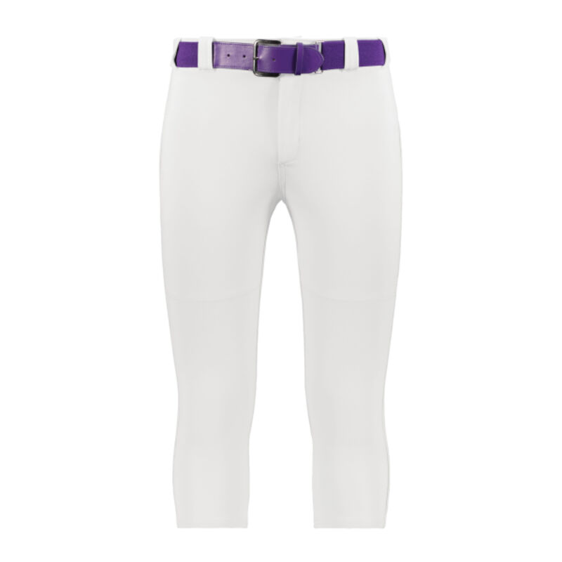 Girls Gamer Classic Softball Pant Thumbnail