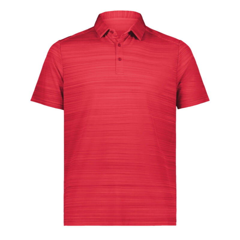 Pursuit Polo Thumbnail