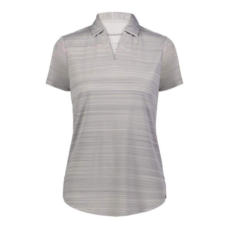 Ladies Pursuit Polo Thumbnail