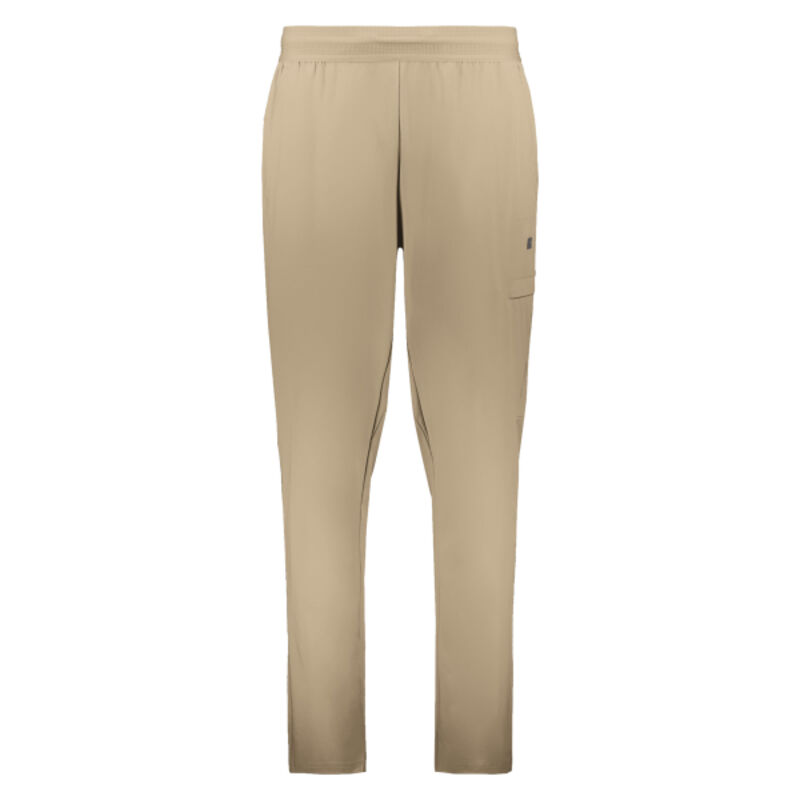 Legend Pant Thumbnail