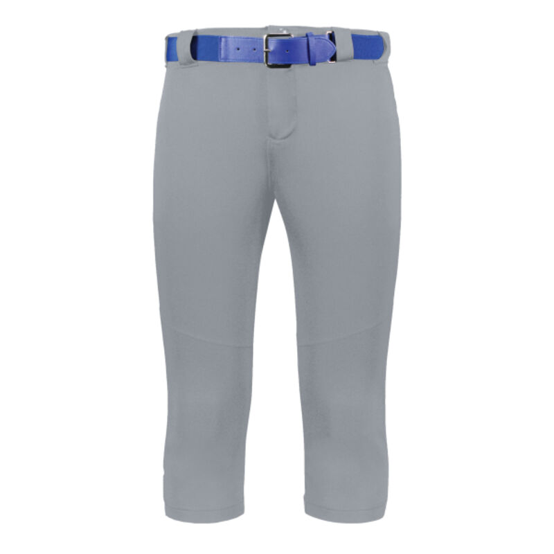 Ladies On Deck Softball Knicker Thumbnail