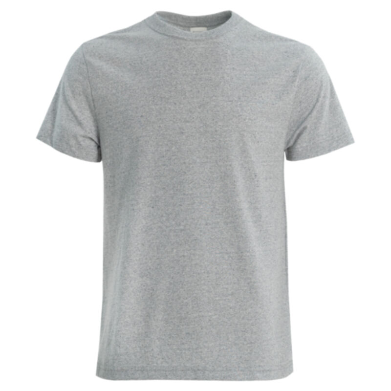 Men's Eco T-Shirt Thumbnail