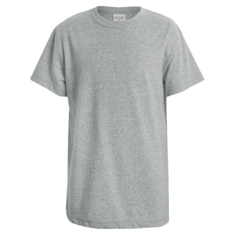 Toddler Eco T-Shirt Thumbnail