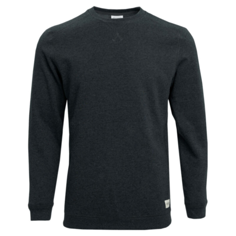 Unisex Recycled Crewneck Sweatshirt Thumbnail