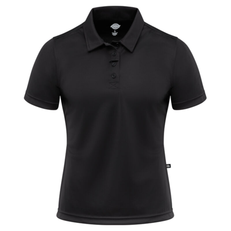 Women's Tactical Polo Thumbnail