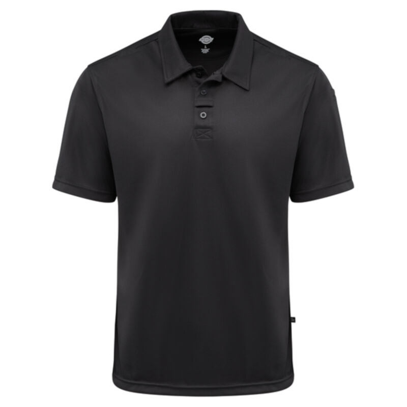 Men's Tactical Polo Thumbnail