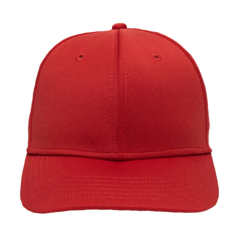 ProFlex® Perforated Performance Thumbnail