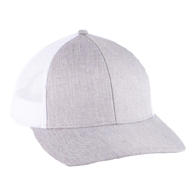 Low Pro Ladies Trucker Thumbnail