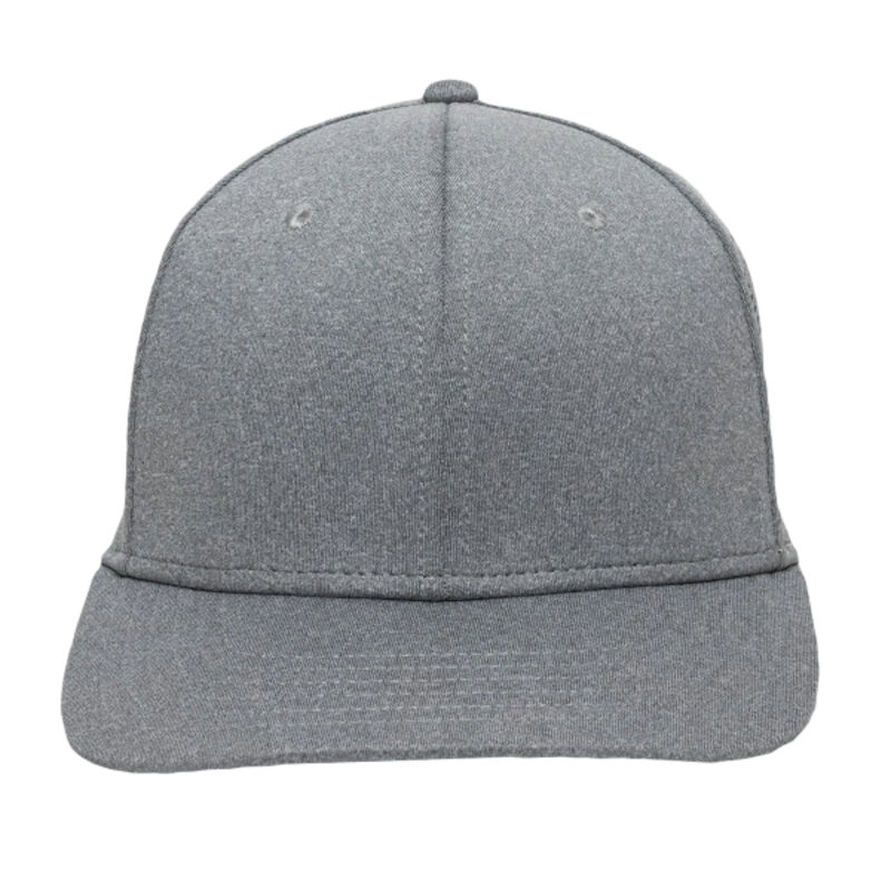 ProFlex® Adjustable Performance Thumbnail