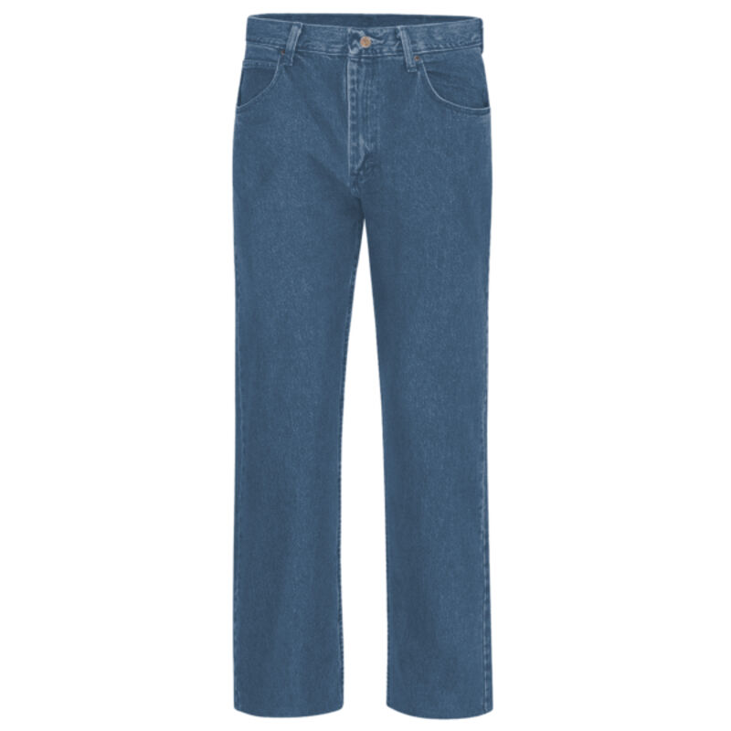 Men's Odd Sizes Relaxed Fit Jean Thumbnail
