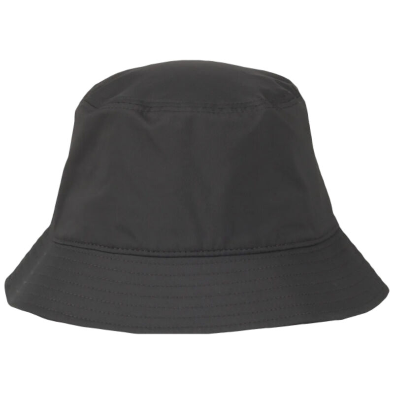 Performance Bucket Thumbnail