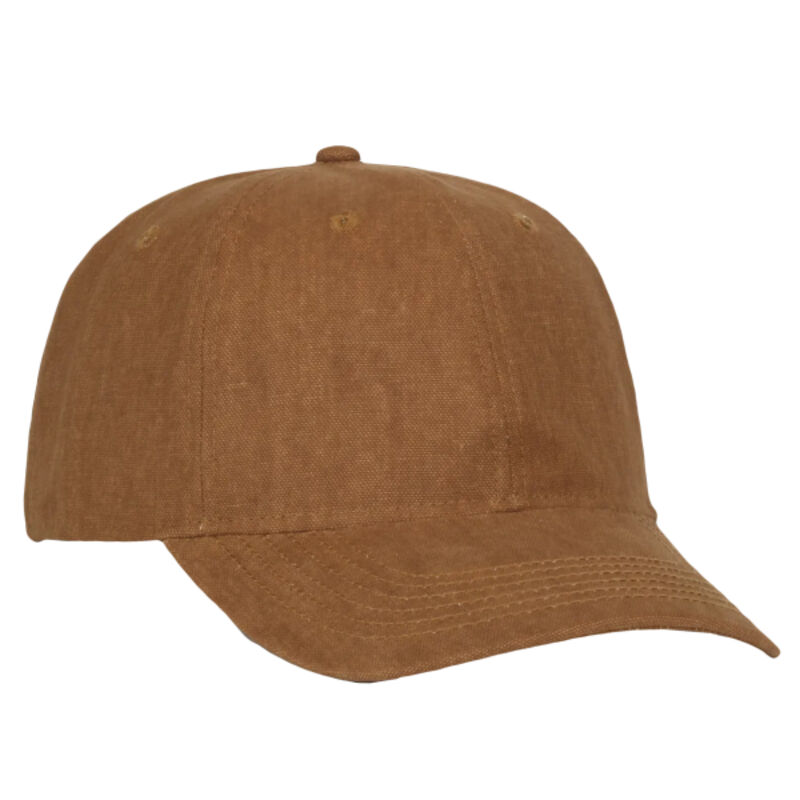 FFA® Unstructured Duk Canvas Thumbnail