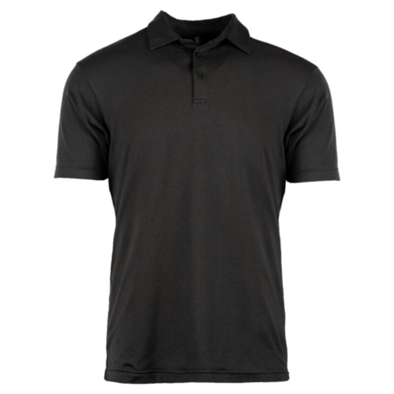 Men's Dawn to Dusk Polo Thumbnail