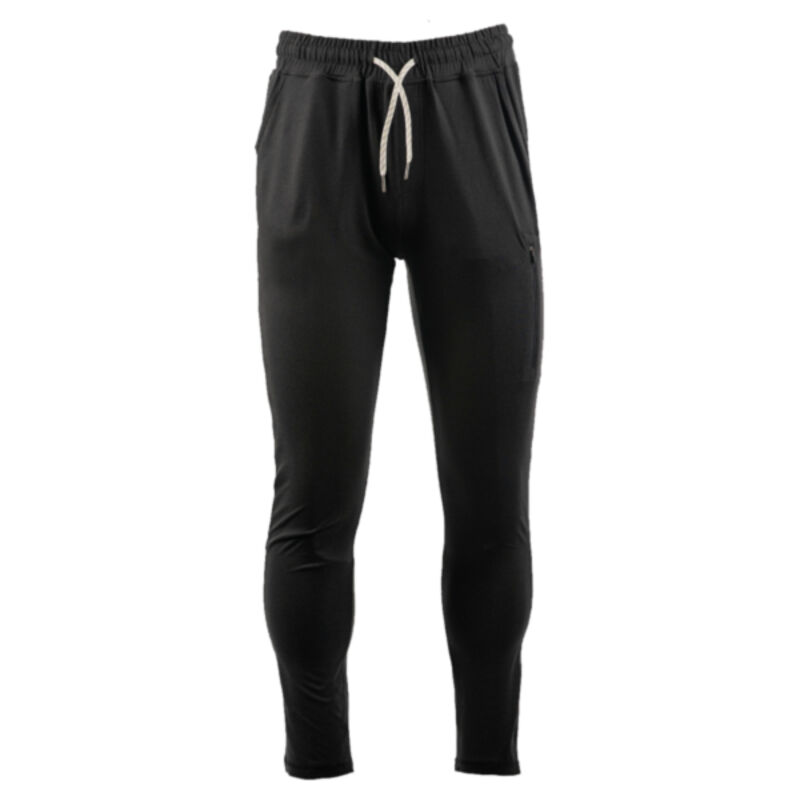 Men's Dawn to Dusk Joggers Thumbnail