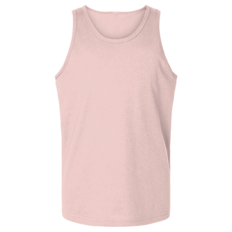 Toddler Fine Jersey Tank Thumbnail